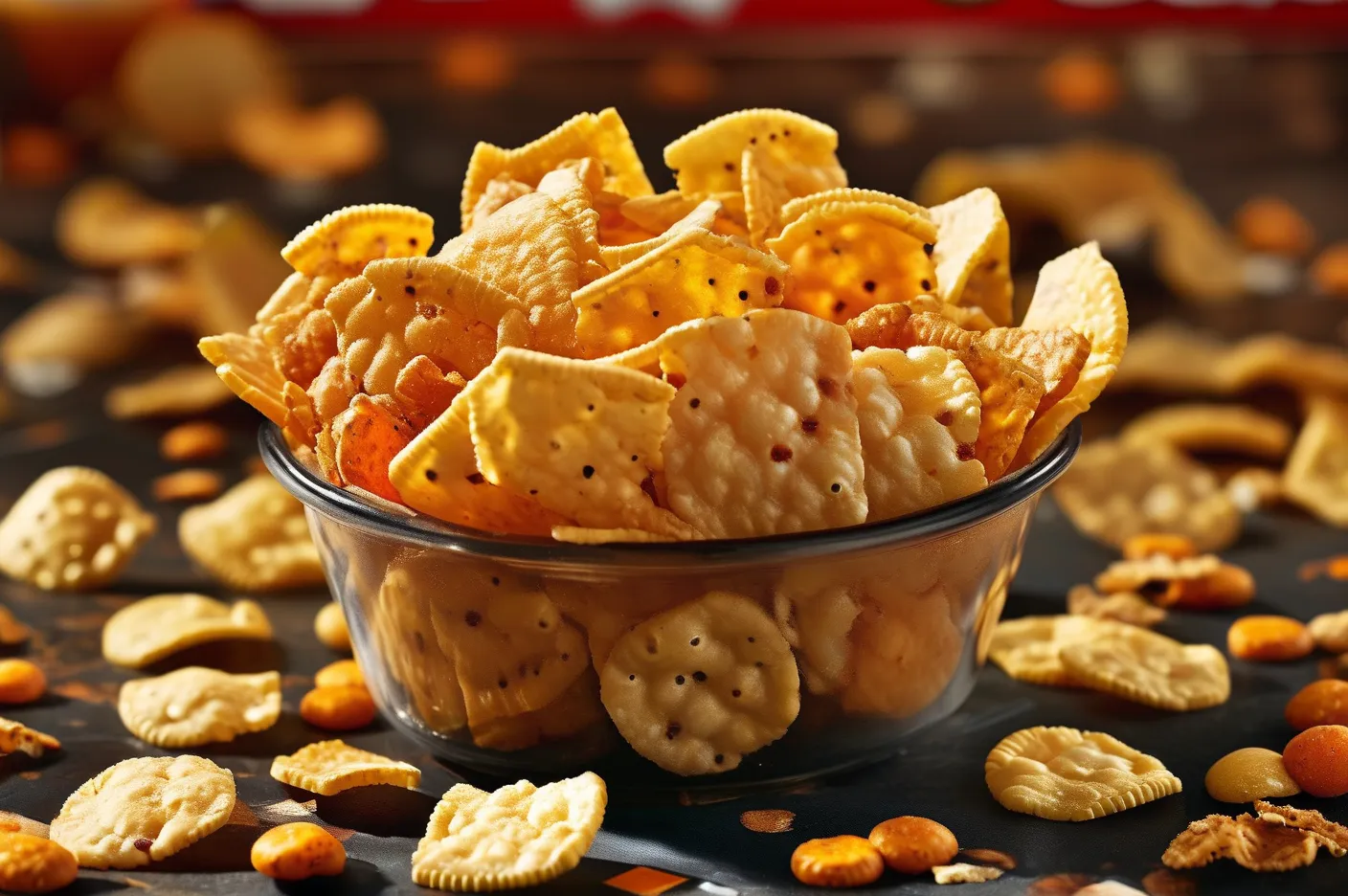 How to Choose the Best 7 Eleven Chips: Crunchy Snacks & Bold Flavors for Every Craving