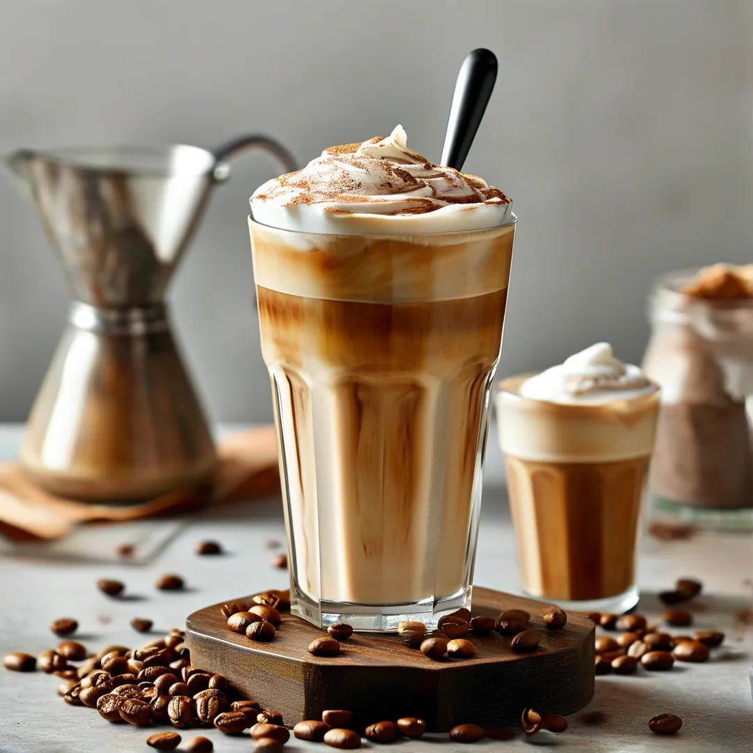 2025 Coffee Whipper Trends: Handheld Milk Frother Innovations for Creamy Lattes & Cappuccino