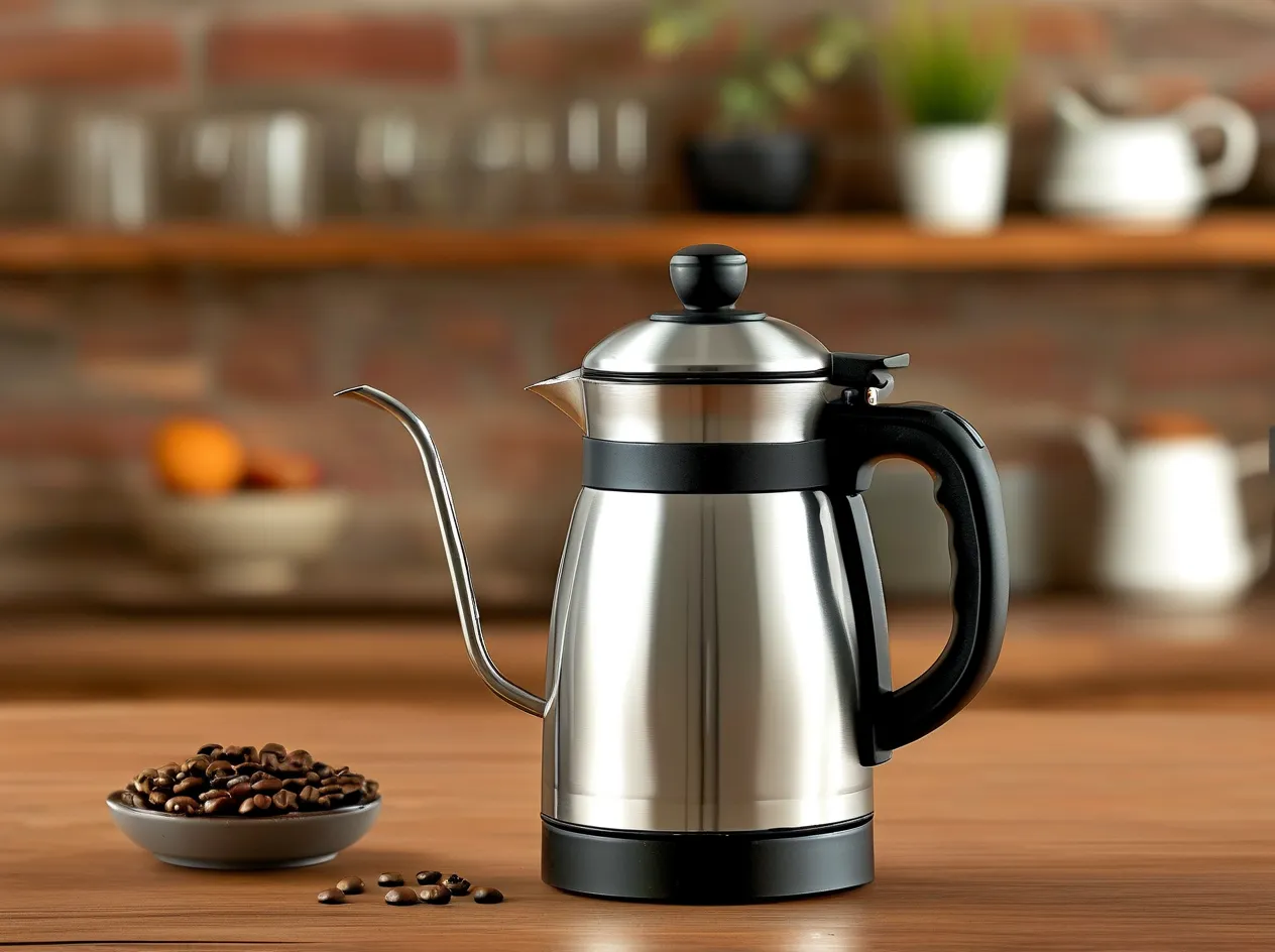 Walmart Coffee Pot Replacement vs. Top Brands: Universal Fit, Durability & Fast Shipping Compared