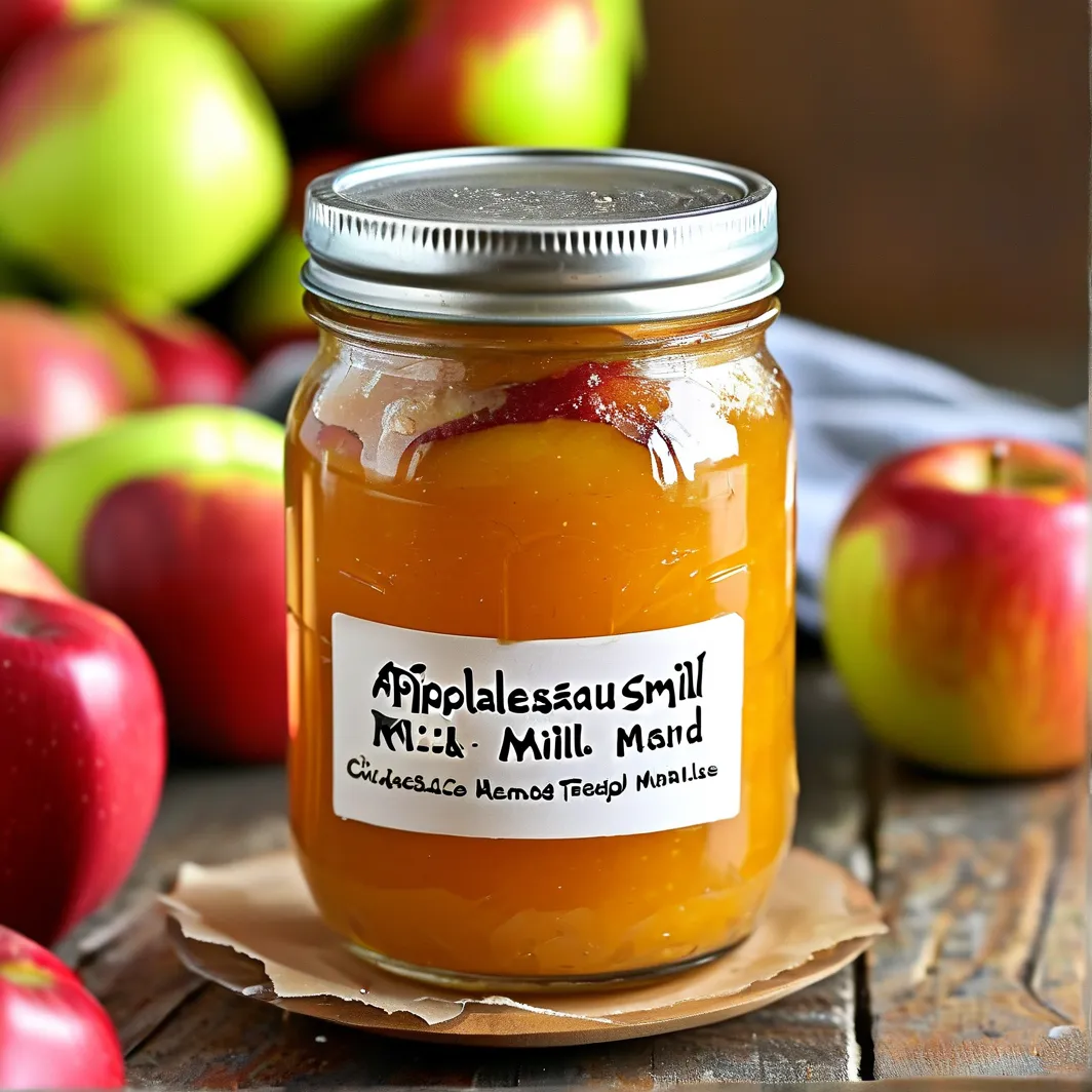 Best Applesauce Mills for Quick & Easy Homemade Sauce Making