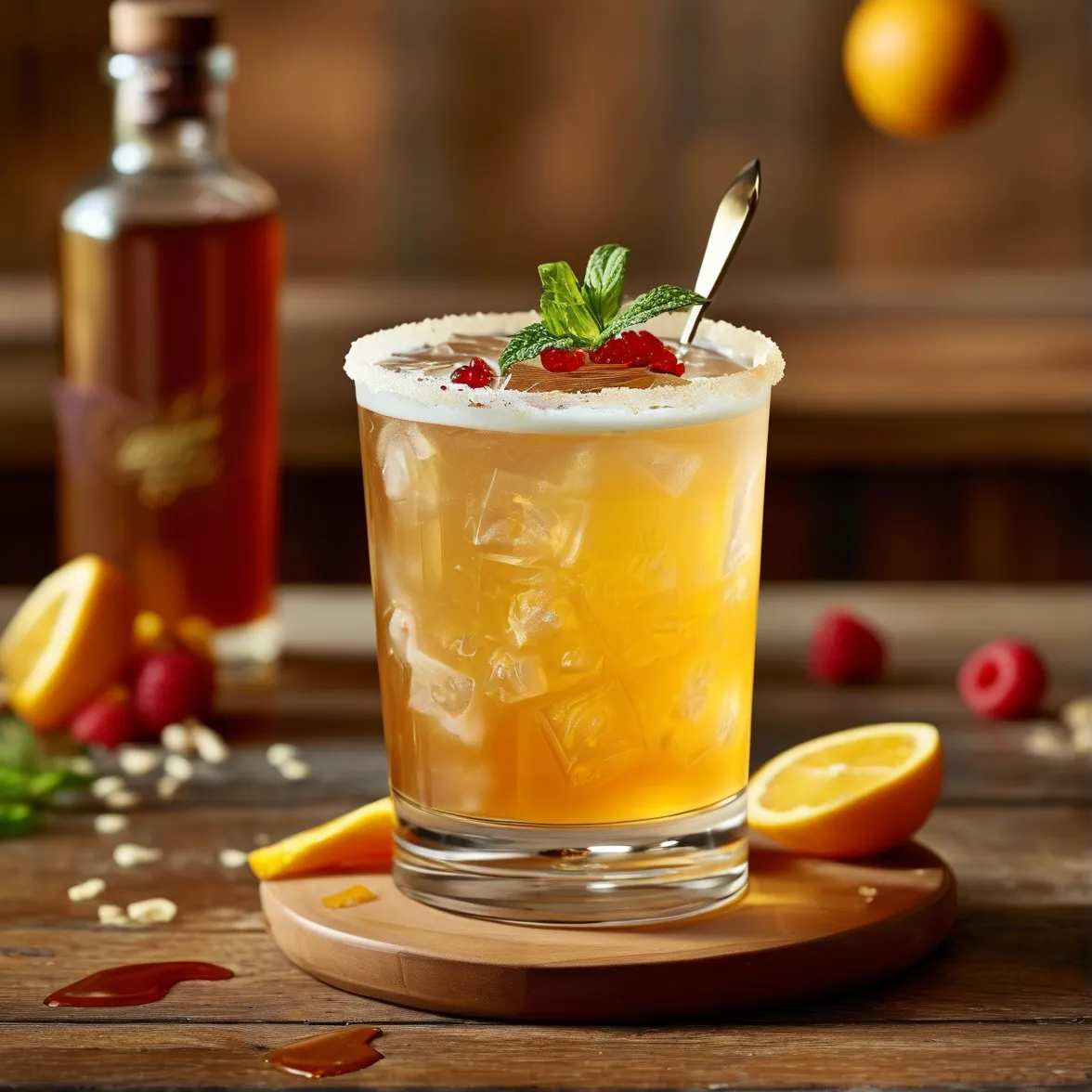 Monin Syrup Sampler vs Competitors: 2025 Comparison of 12 Best Cocktail & Coffee Flavors