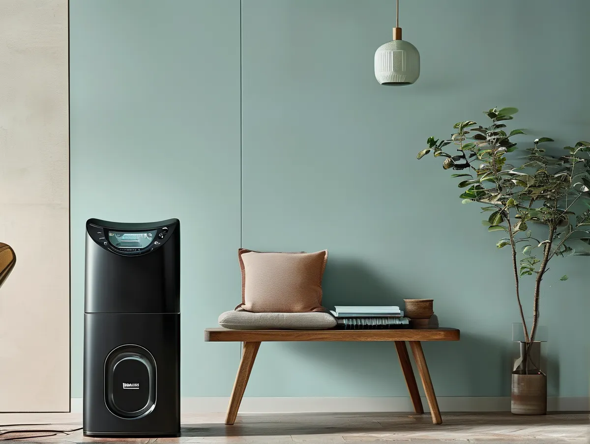 How to Register Your Miele Product for Warranty & Exclusive Benefits (2025 Guide)