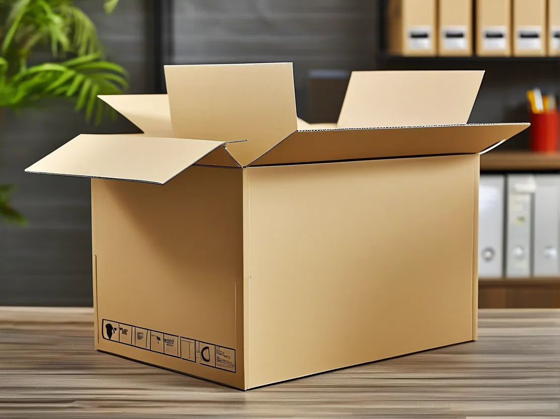 How to Choose the Best Office Depot Mailing Tubes: Durable Shipping Solutions 2025 vs. Other Brands