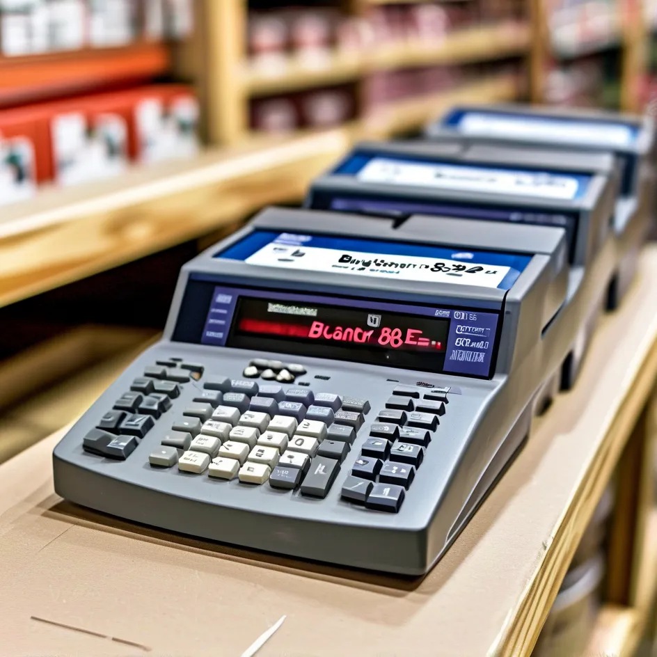 Scantron 882-E Buying Guide: Find Local Stores & Fast Shipping Near You