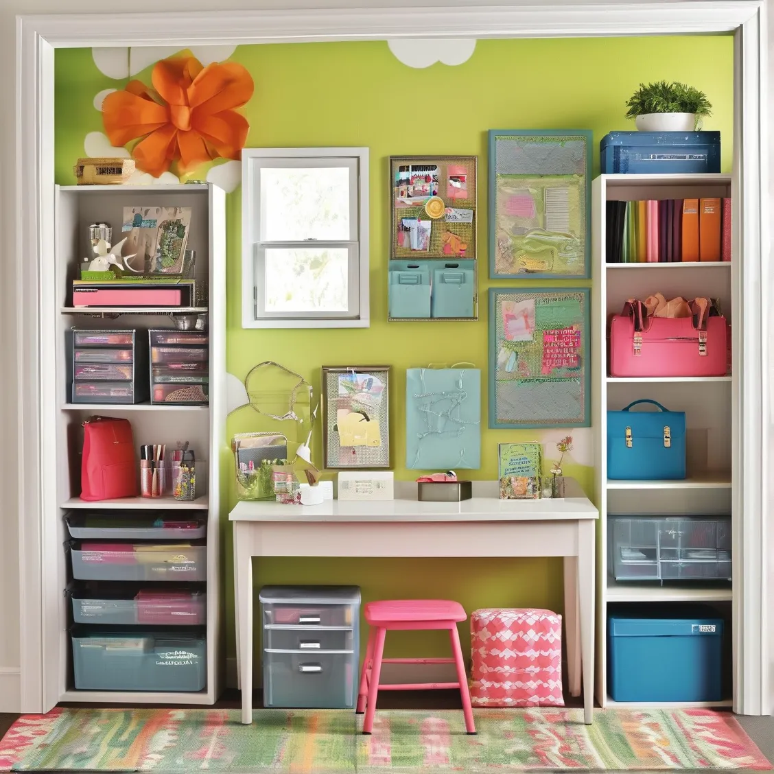 Top 10 Preppy Locker Ideas for 2025: Best Trendy School Organization & Decor Essentials (Buyer’s Guide)