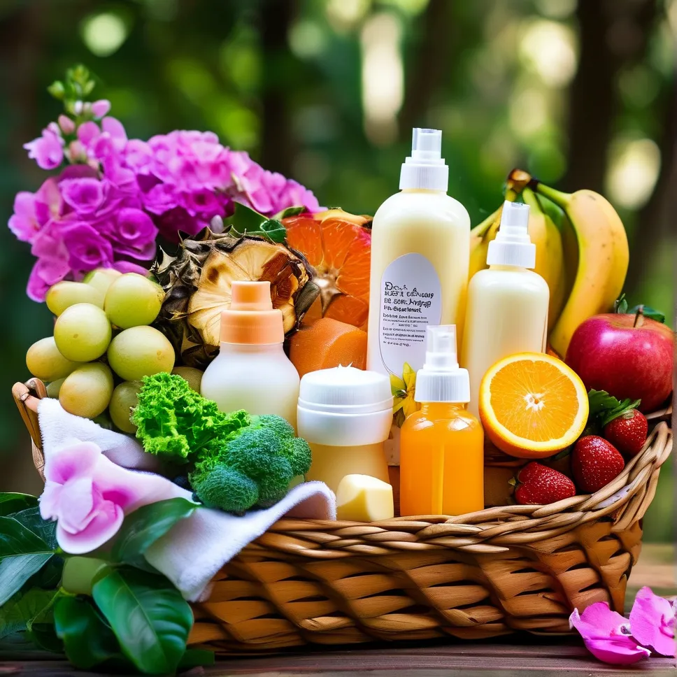Best Gift Baskets for New Parents: Top Picks for Baby & Parent Essentials (2025 Guide)