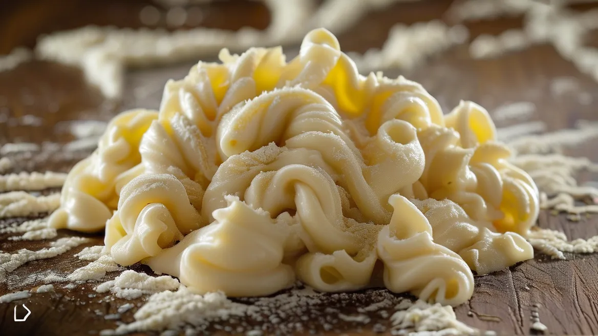 How to Use King Arthur 00 High-Protein Flour for Perfect Pizza & Pasta