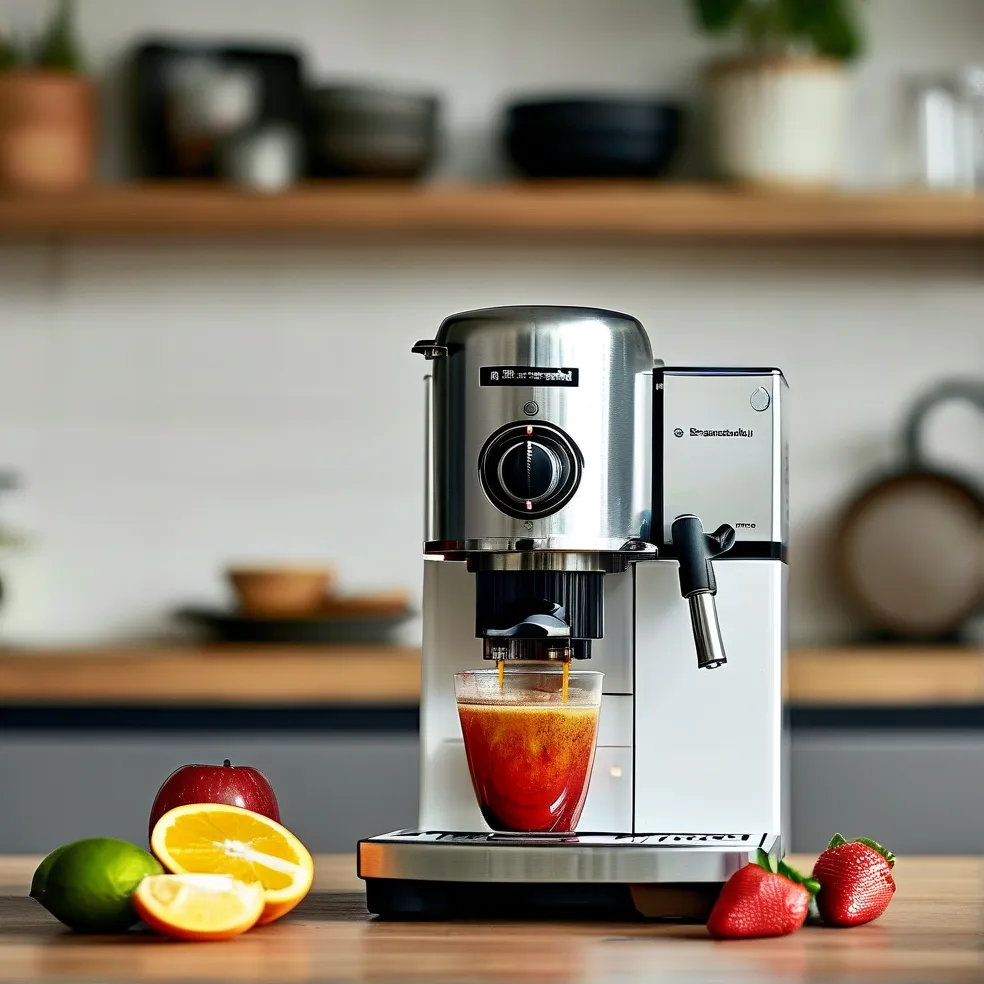 Breville 5-Year Appliance Warranty: Is It Worth the Investment for Your Kitchen?