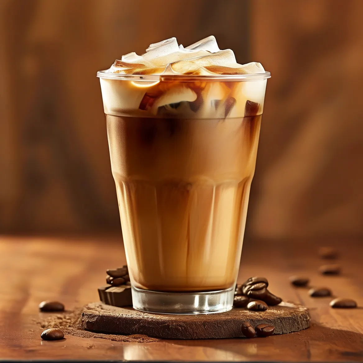 Best HEB Iced Coffee to Buy: Refreshing On-the-Go Cold Brew Picks for 2025