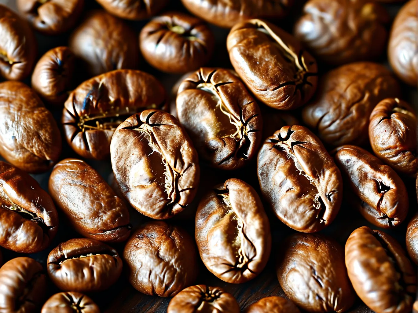 Where to Find Fresh Roasted Premium Coffee Beans in Glendora, CA?