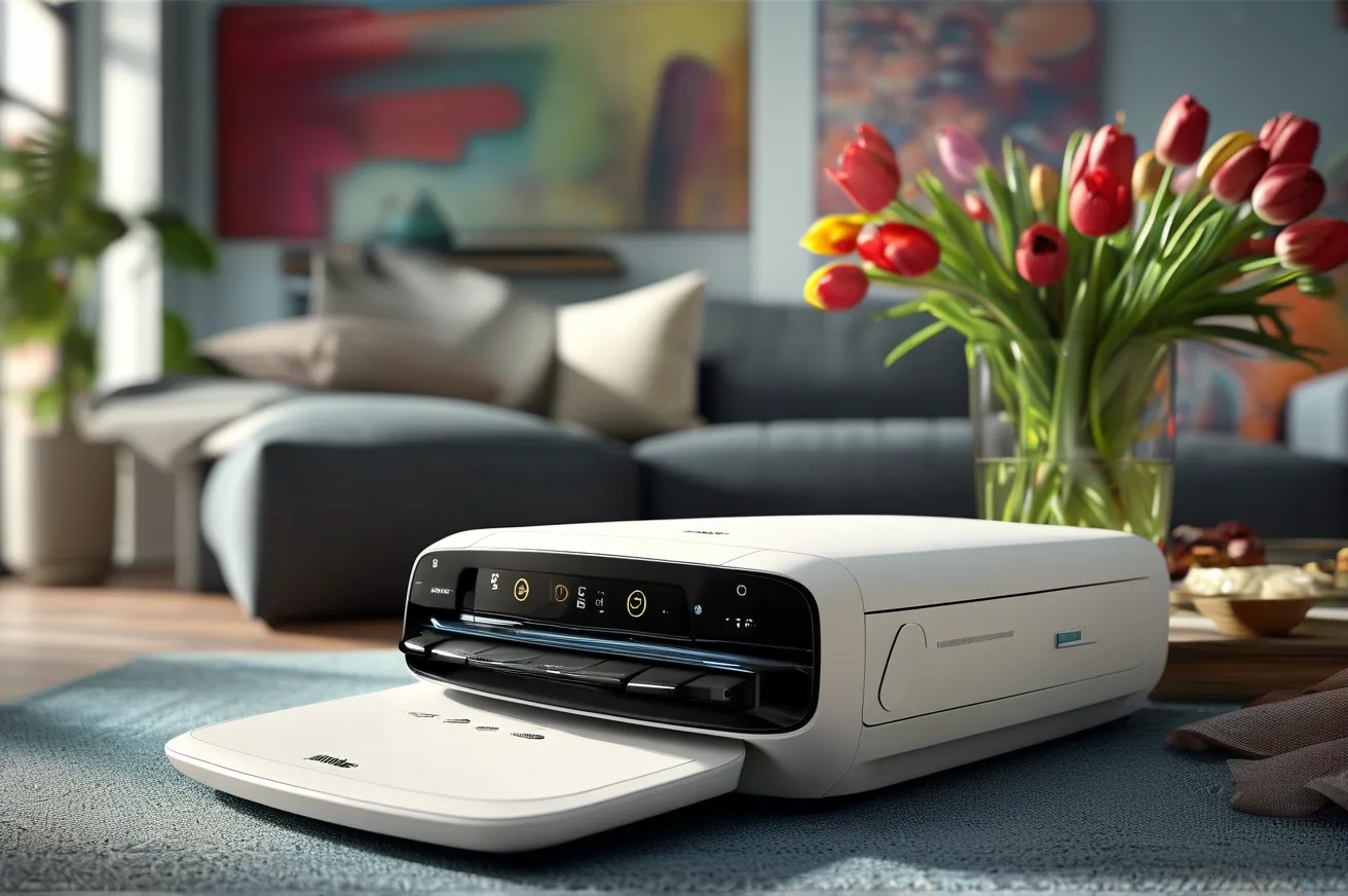 Philips 5400 Discontinued: 2025 Buyer’s Guide to Last Stock & Upgrade Deals