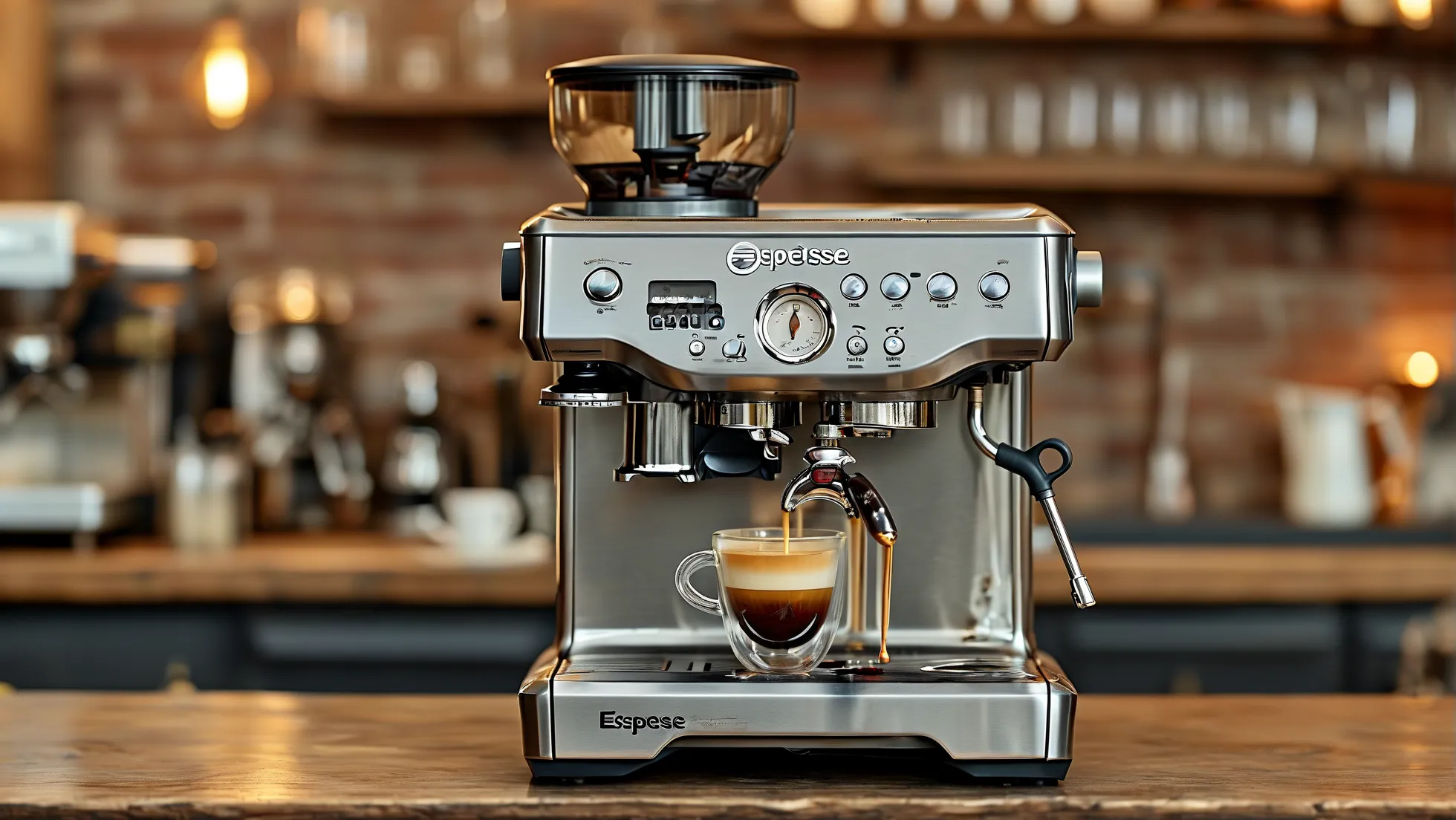 Espresso Machine Calibration Methods Compared: How to Achieve Perfect Brews for Home Baristas