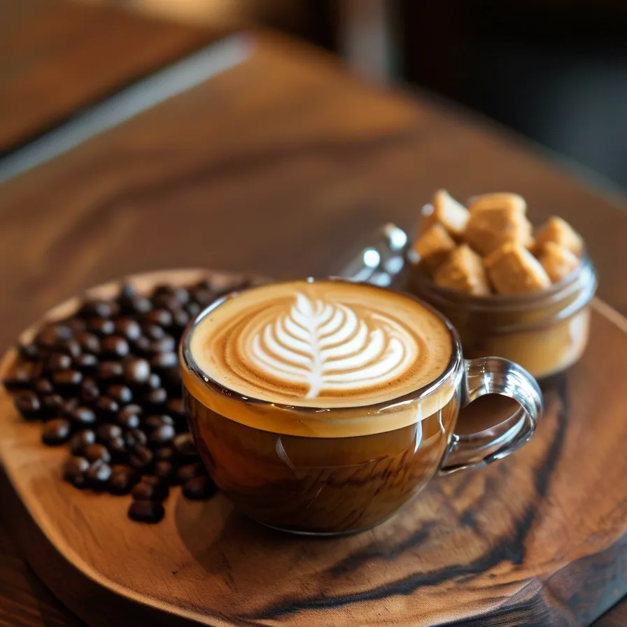 Peet’s Dark Roast Coffee vs Competitors: Bold Flavor & Rich Aroma Comparison Analysis