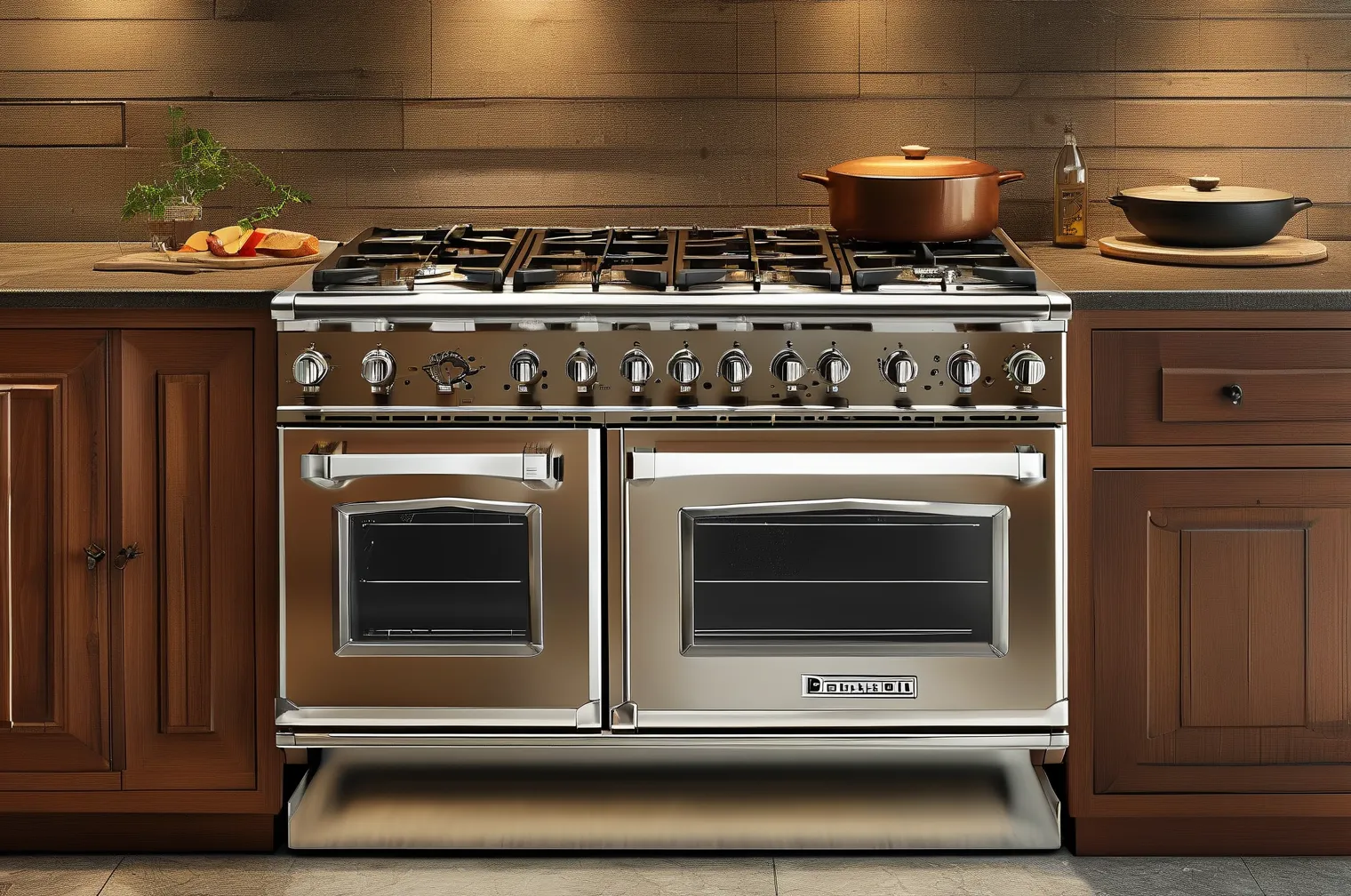 How to Choose the Best Bertazzoni Range: Expert Reviews & Buying Tips for Top Models