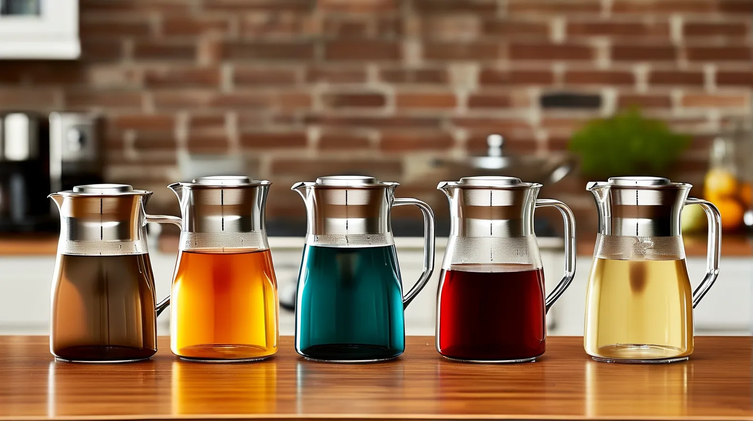 How to Maintain Durable Mr. Coffee 12-Cup Replacement Glass Carafes: Expert Care Tips