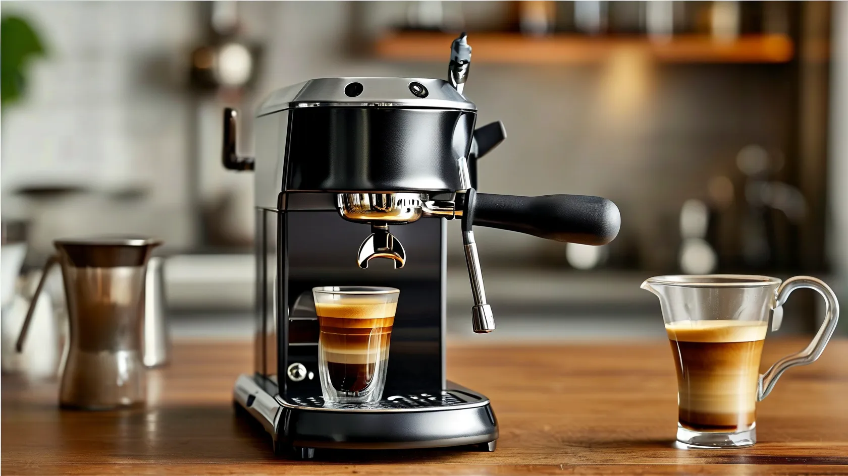Best Portafilter for Breville: Pro 58mm Espresso Upgrade Guide – Features, Benefits & How to Choose