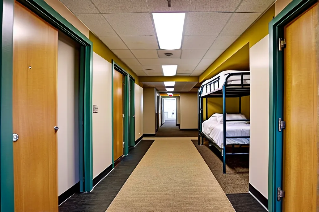 Best Fort Dix McGuire Lodging Options Near JB MDL Base | 2025 Military Housing Buyer’s Guide