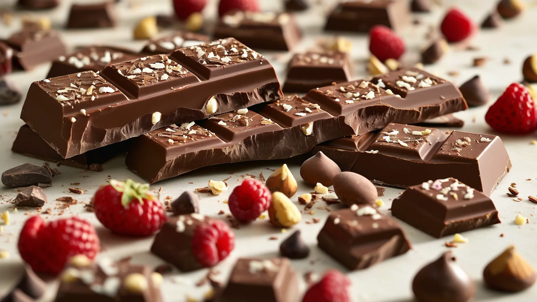 Milka Chocolate at Walmart: Your Ultimate Guide to Alpine Milk Bars & Sweet Deals