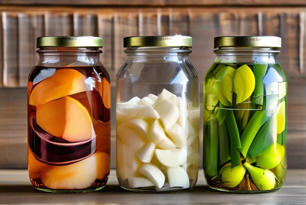 How a Zero-Waste Family Saved $1,200 Annually by Safely Reusing Canning Jar Lids: A Case Study