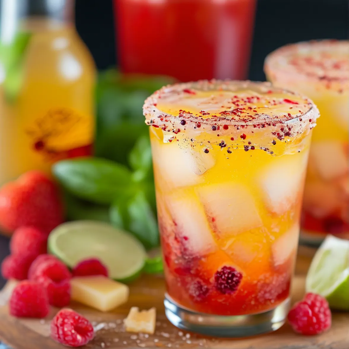 Best Italian Soda Syrup Flavors for Homemade Drinks & Cocktails (2025 Buyer’s Guide)
