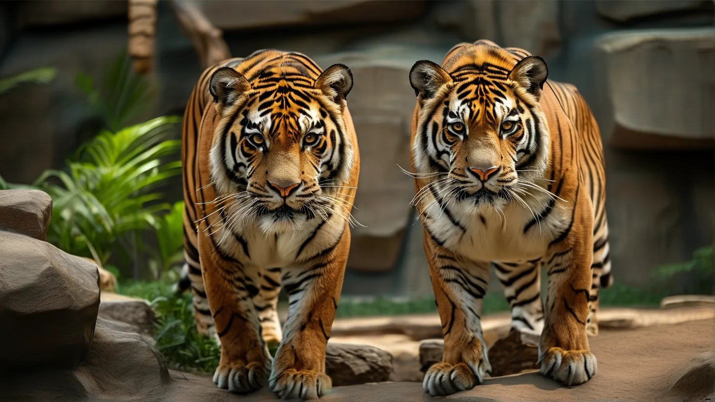 Bronx Zoo Wild Encounters Review: Best Interactive Animal Tours & Experiences Guide