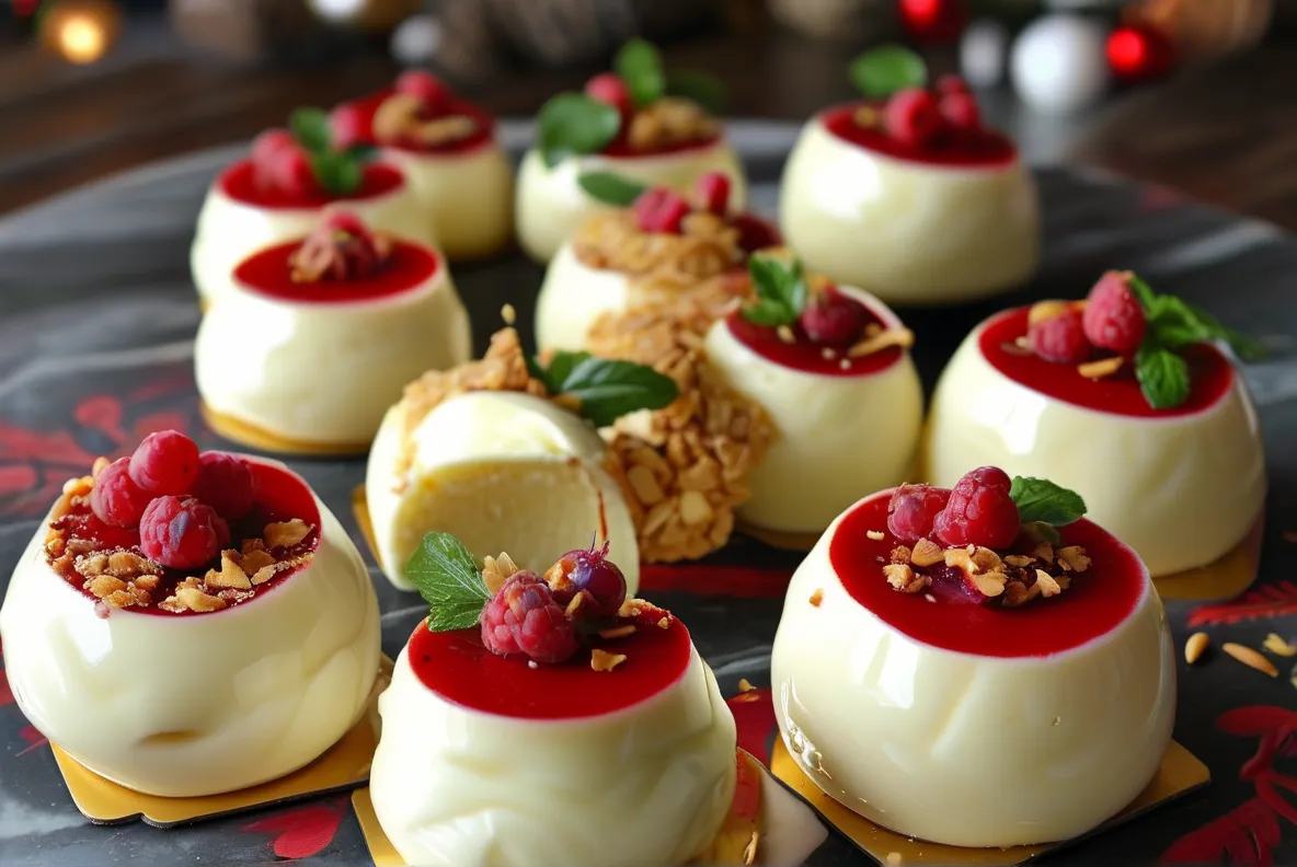 Turron Dona Pepa Market Report 2025: Authentic Peruvian Dessert Trends, Growth Analysis & Consumer Insights