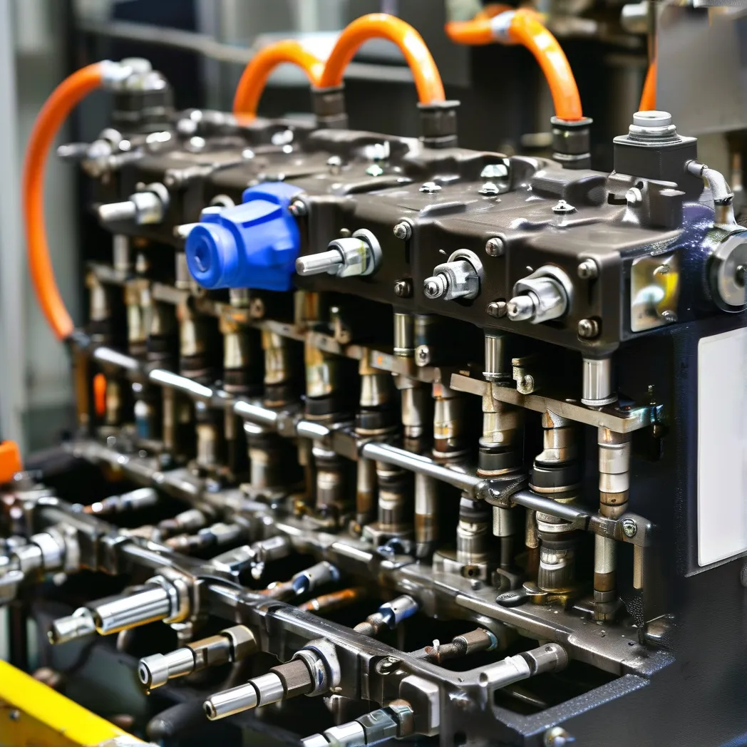 Best Automatic Transmission Fluid Flush Machines (2025): Top Professional ATF Exchange Systems