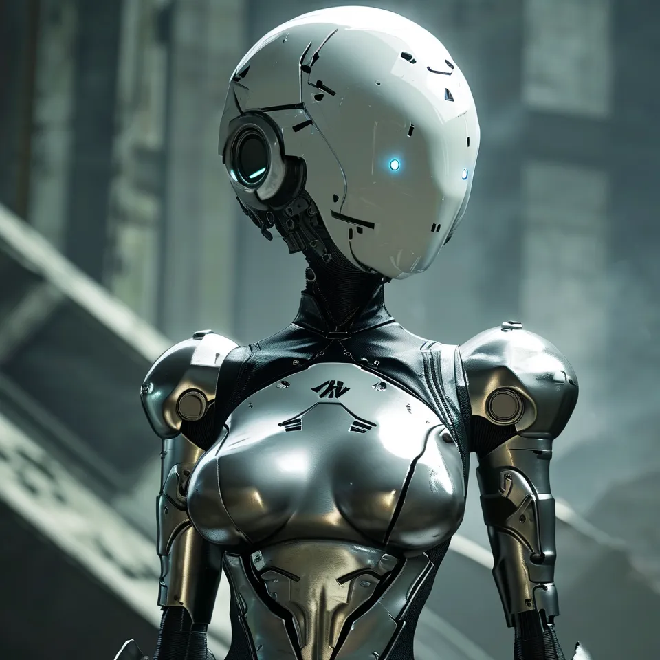 Nier Automata Wise Machines: Top Strategies vs Epic AI Battles Compared | Survival Guide