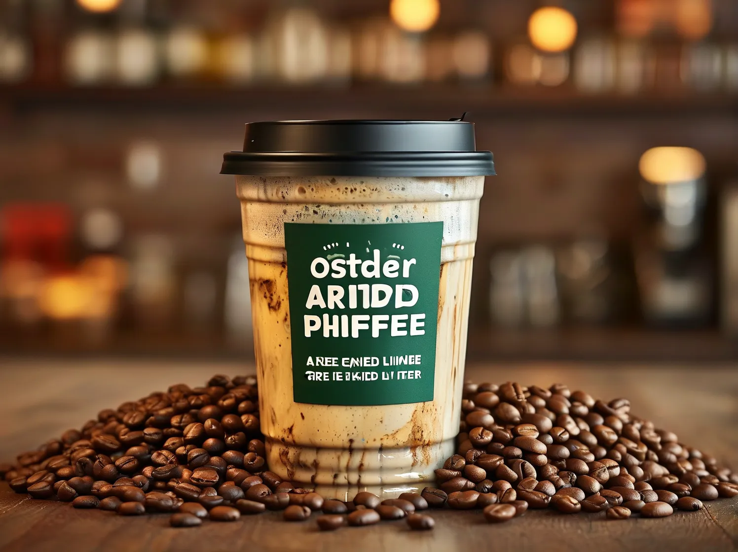 Philz Coffee Order Ahead vs In-Store Wait: Which Saves More Time & Gets Your Drink Faster?