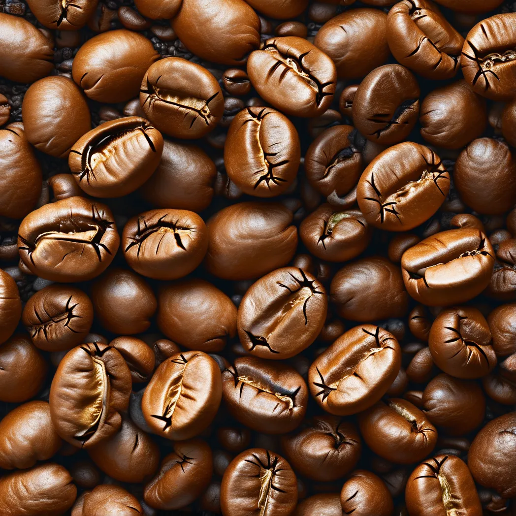 Starbucks Decaf Whole Bean Coffee Review: Premium Dark Roast Flavor Profile & Taste Test
