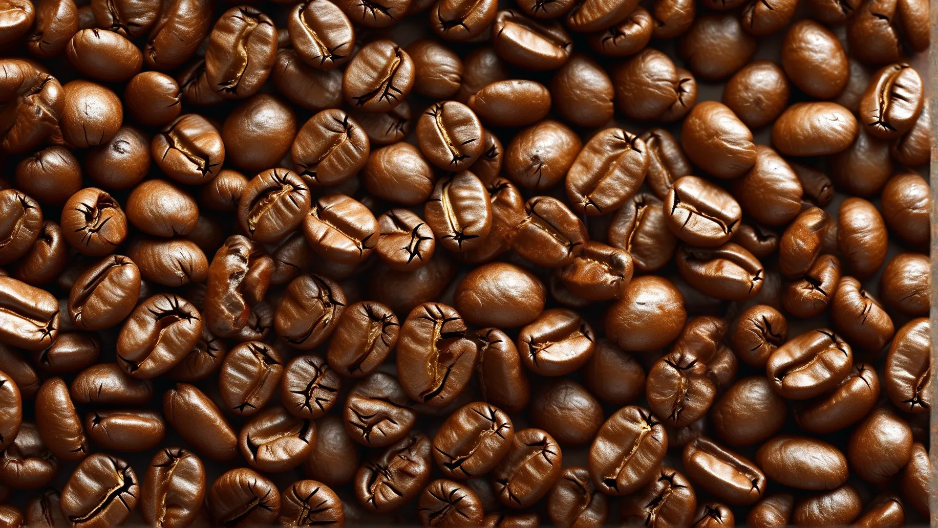 The Ultimate Guide to Brewing Happy Bites Coffee Beans: Rich, Smooth Premium Roast Tips
